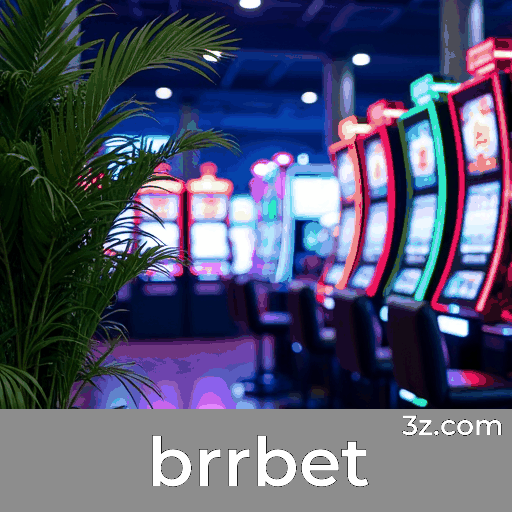 Recompensas Reais e Transparentes no brrbet: Promoções Sem Pegadinhas