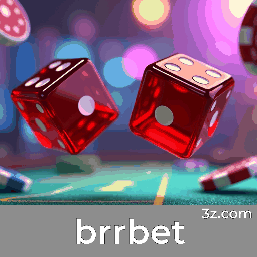 Brrbet: Esportes completos, odds instantâneas para brasileiros