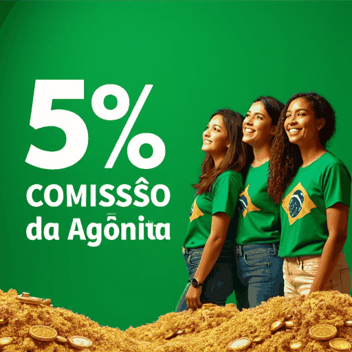 Baixe o aplicativo Brrbet e ganhe bônus de boas-vindas agora!