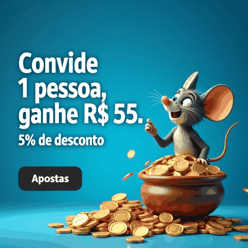 Explore o brrbet e Ganhe Rodadas Grátis no Cassino Online