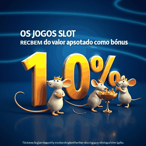 Brrbet: Créditos Grátis na Primeira Depósito com Nosso App