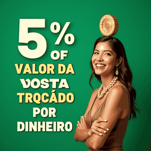 Ganhe Créditos Grátis com o App do Brrbet