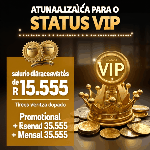 Baixe o aplicativo brrbet e ganhe seu bônus de boas-vindas!