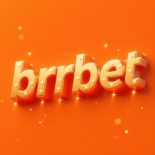 brrbet