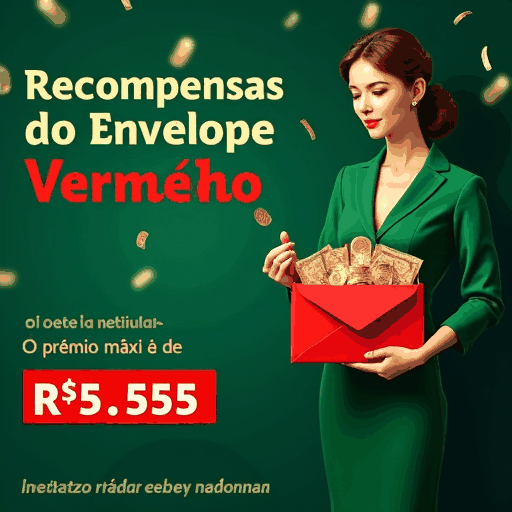 Brrbet: O melhor em caça-níqueis e bônus incríveis