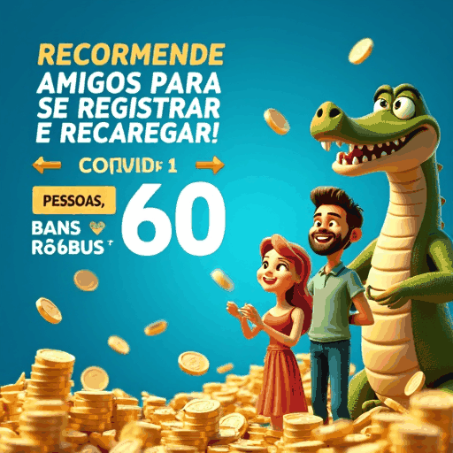 Experimente a Emoção dos Caça-níqueis com brrbet