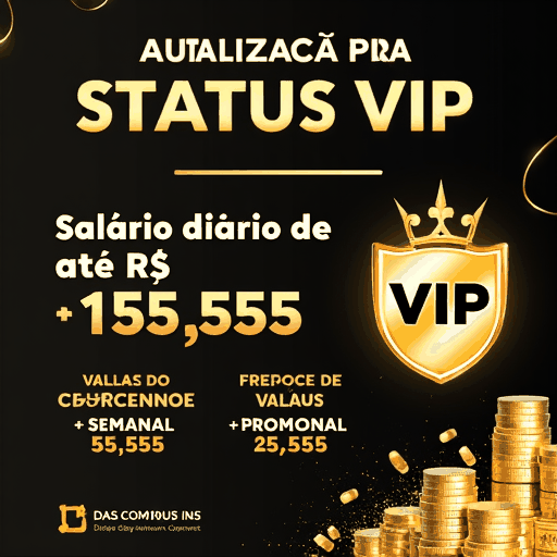 Aproveite o brrbet app e ganhe bônus de boas-vindas!