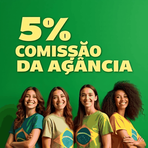 Conheça Brrbet: Benefícios Exclusivos para Novos Usuários
