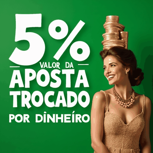 Aproveite o Bônus de Registro no Brrbet Agora!